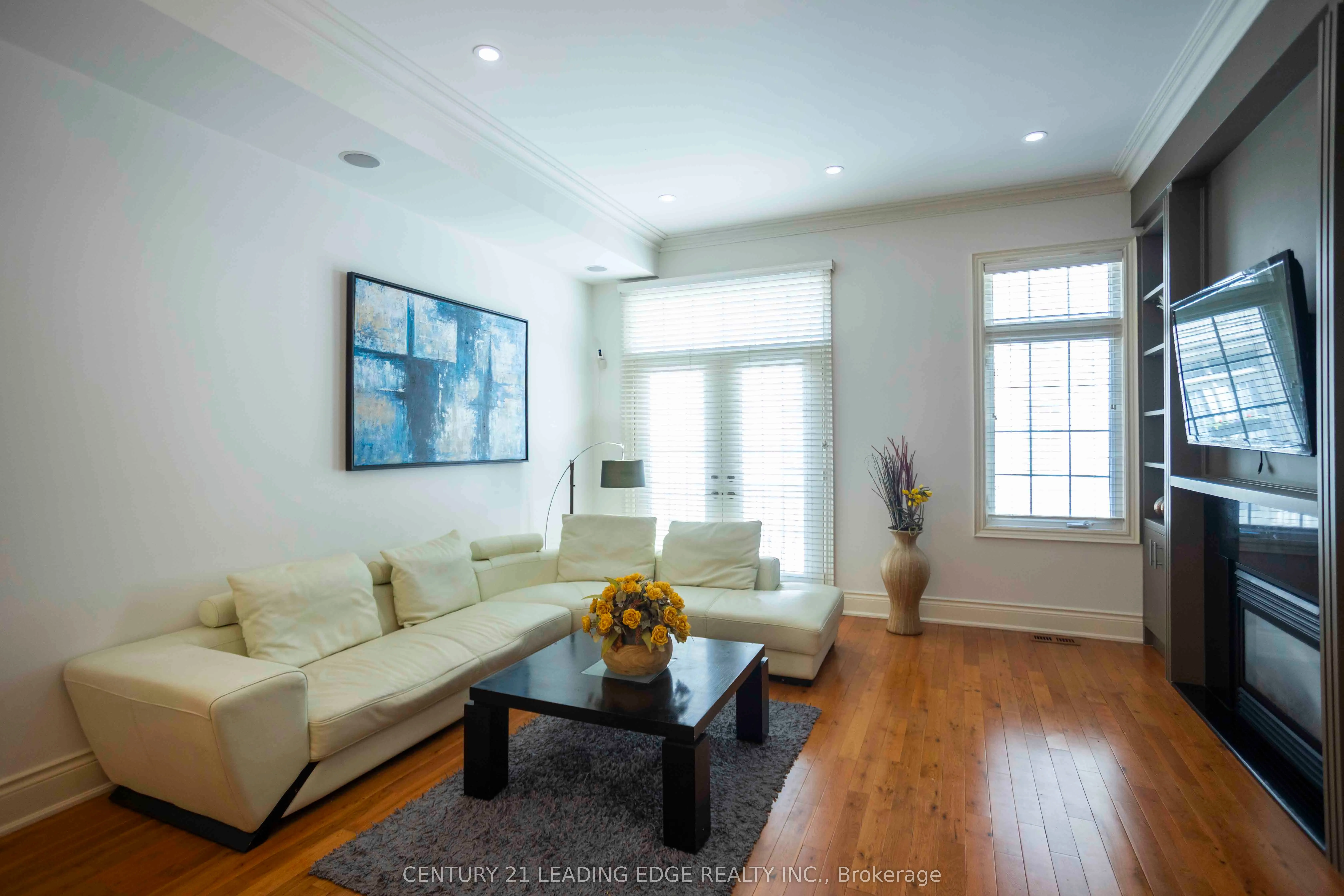 Property For Sale | C13208964