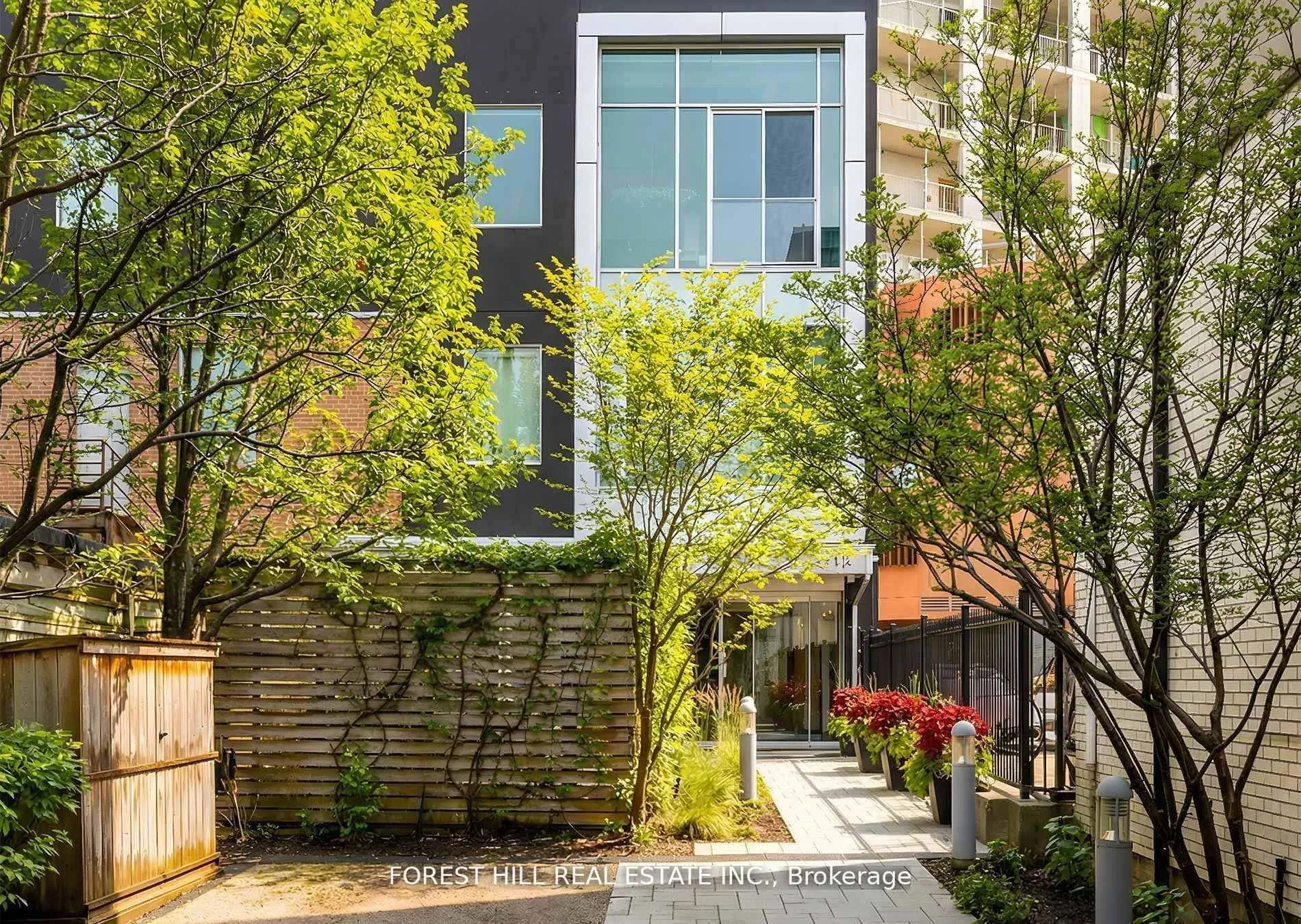 Property For Sale | C13209114