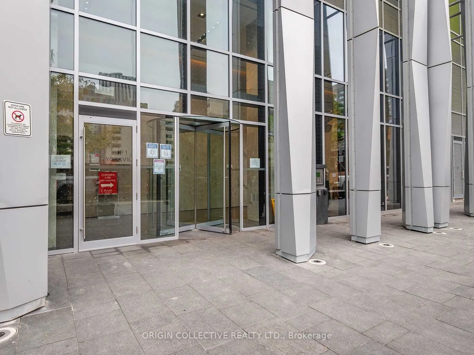 Property For Lease | C13209120