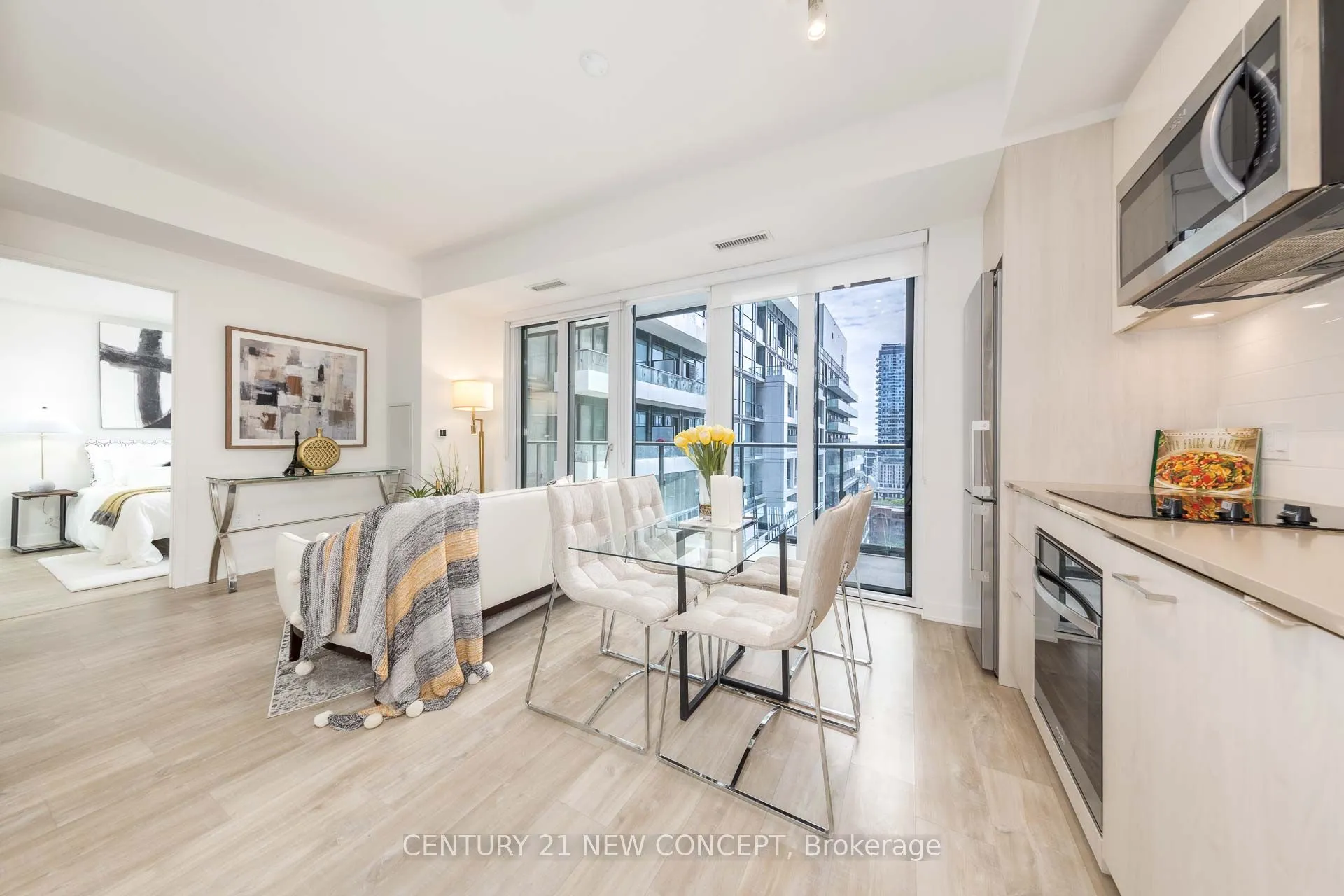 Property For Sale | C13209210