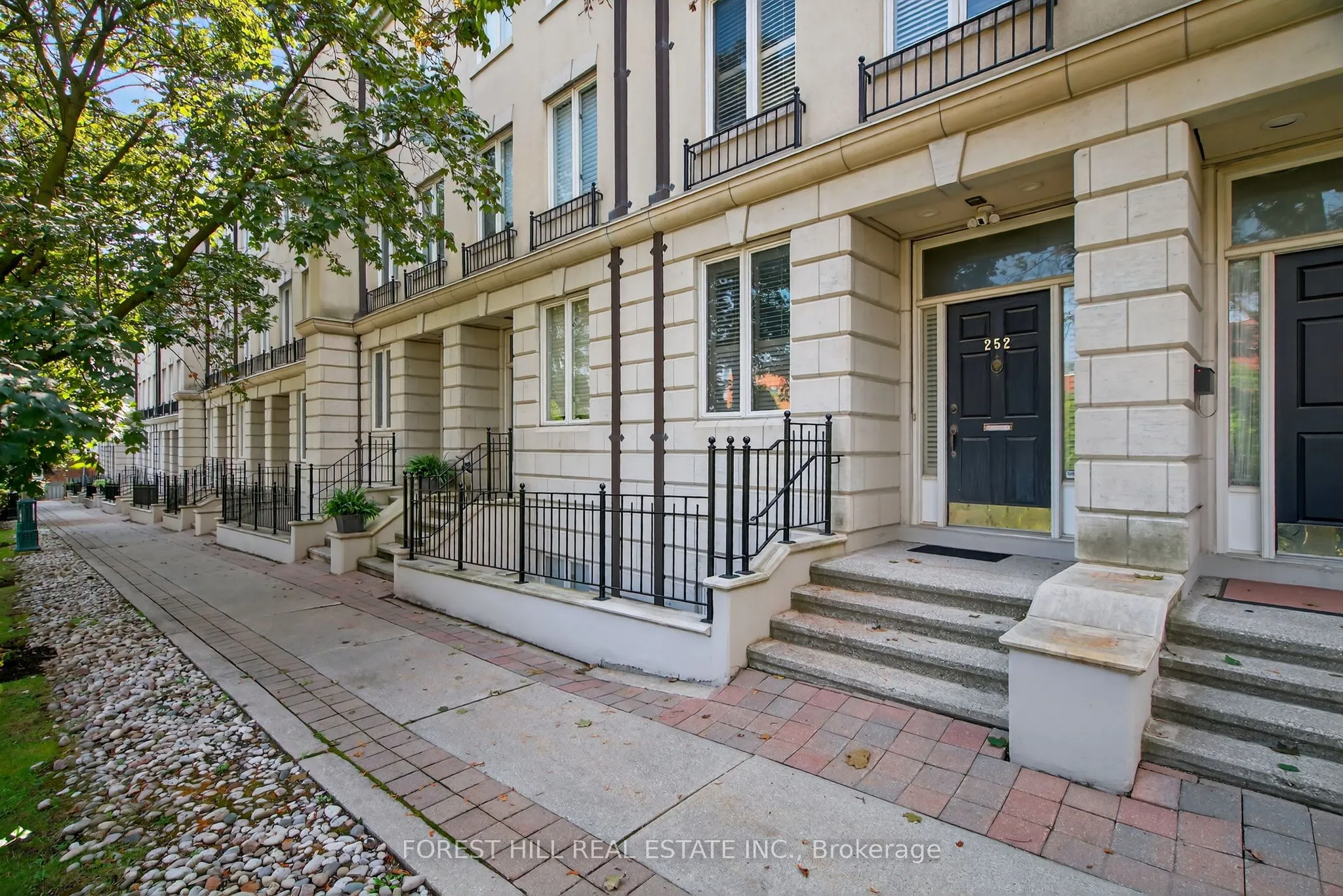 Property For Sale | C13209478