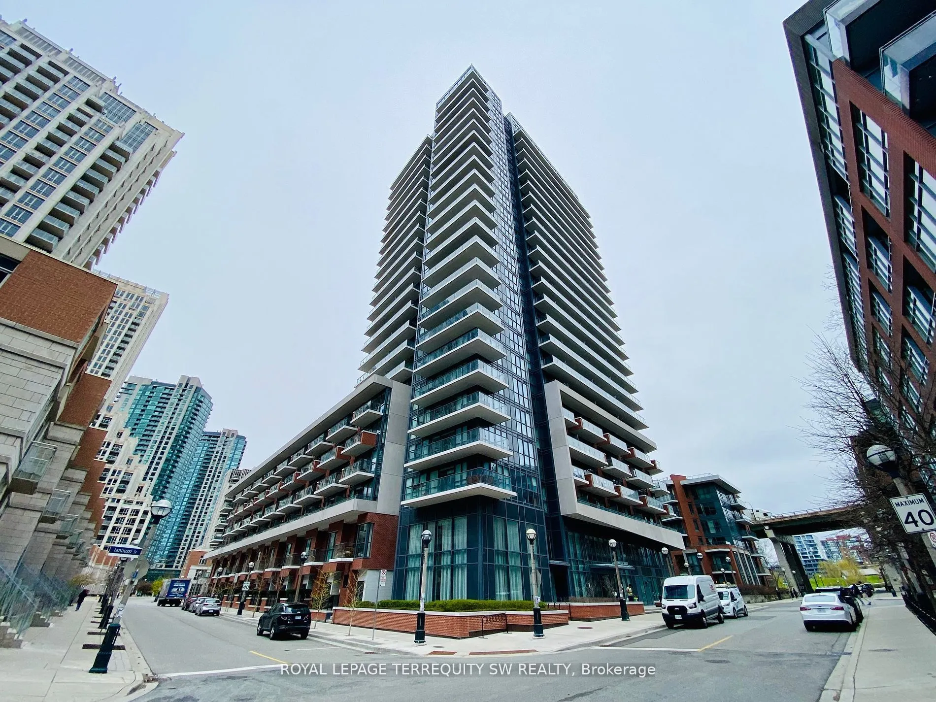 Property For Lease | C13209794