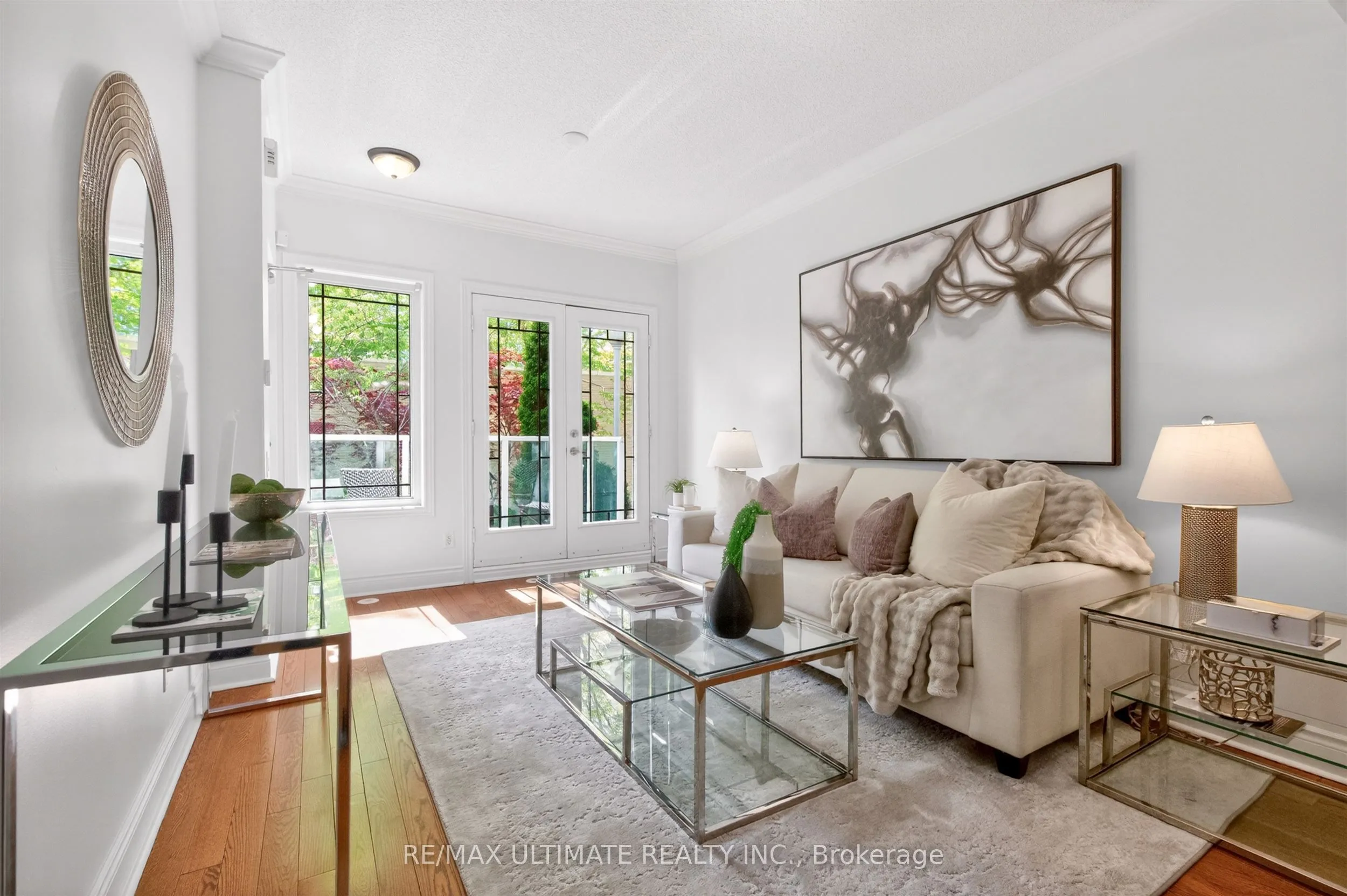 Property For Sale | C13209864