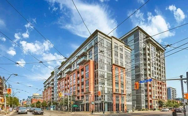 Property For Lease | C13210162