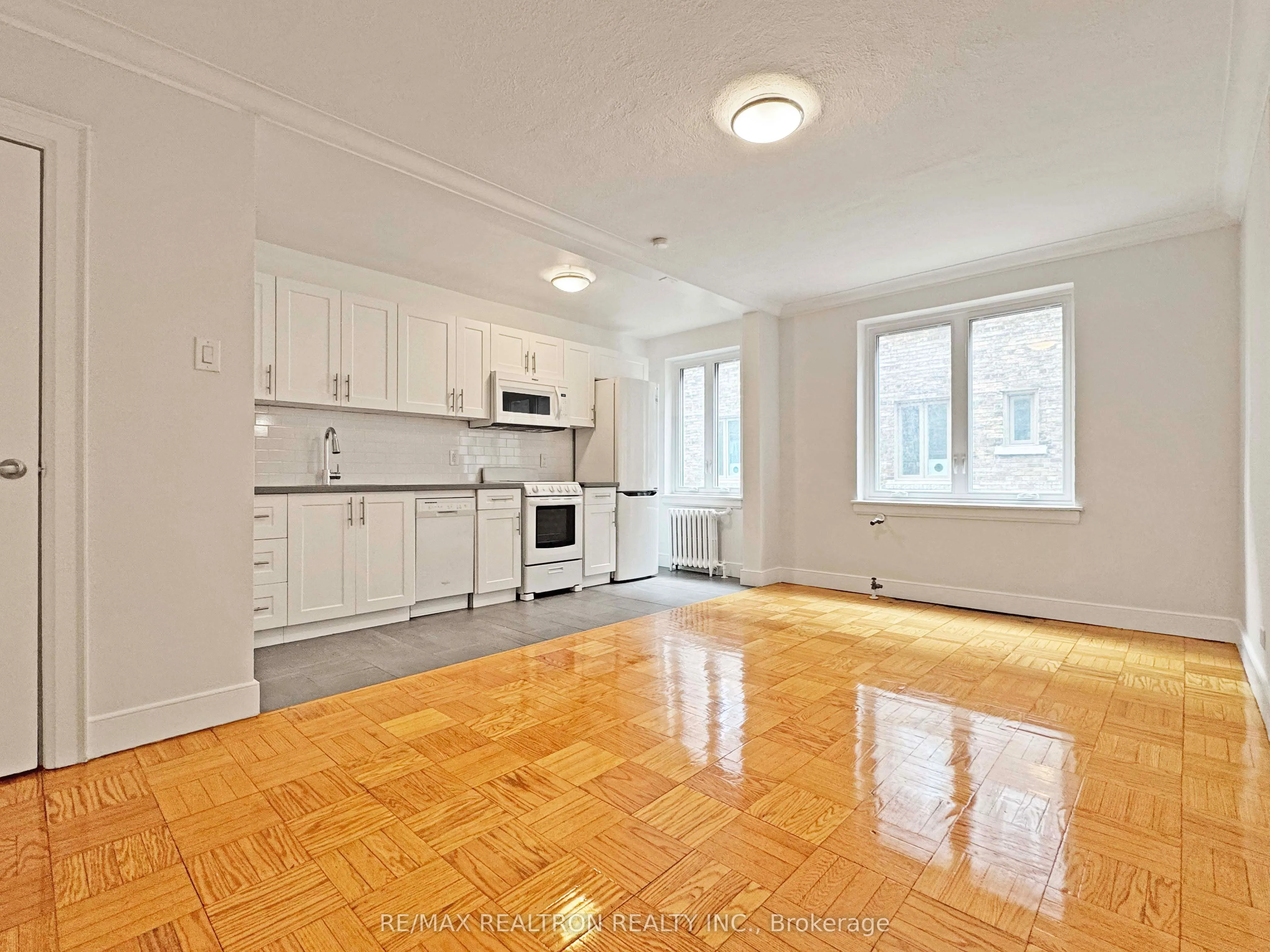 Property For Lease | C13210476