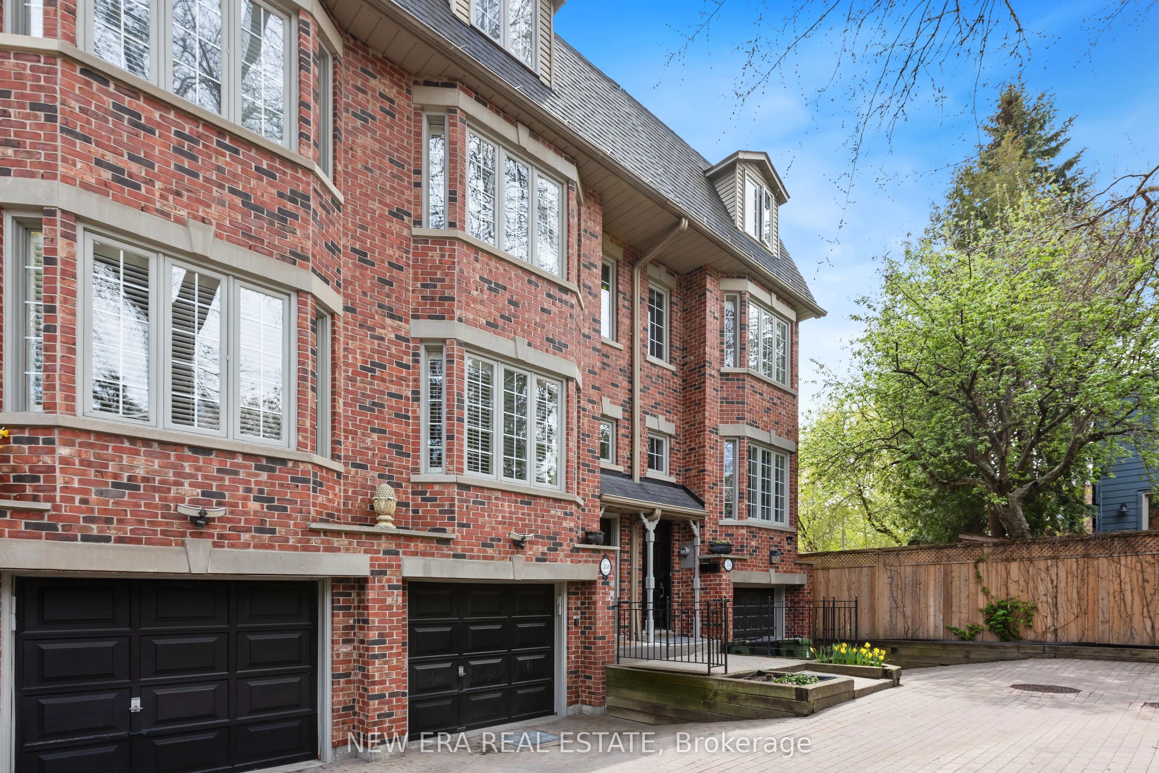 Property For Sale | C13210892