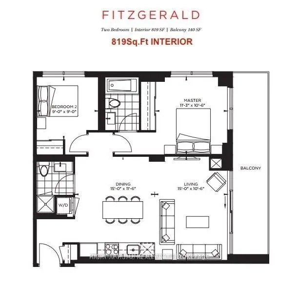 Property For Lease | C13211012