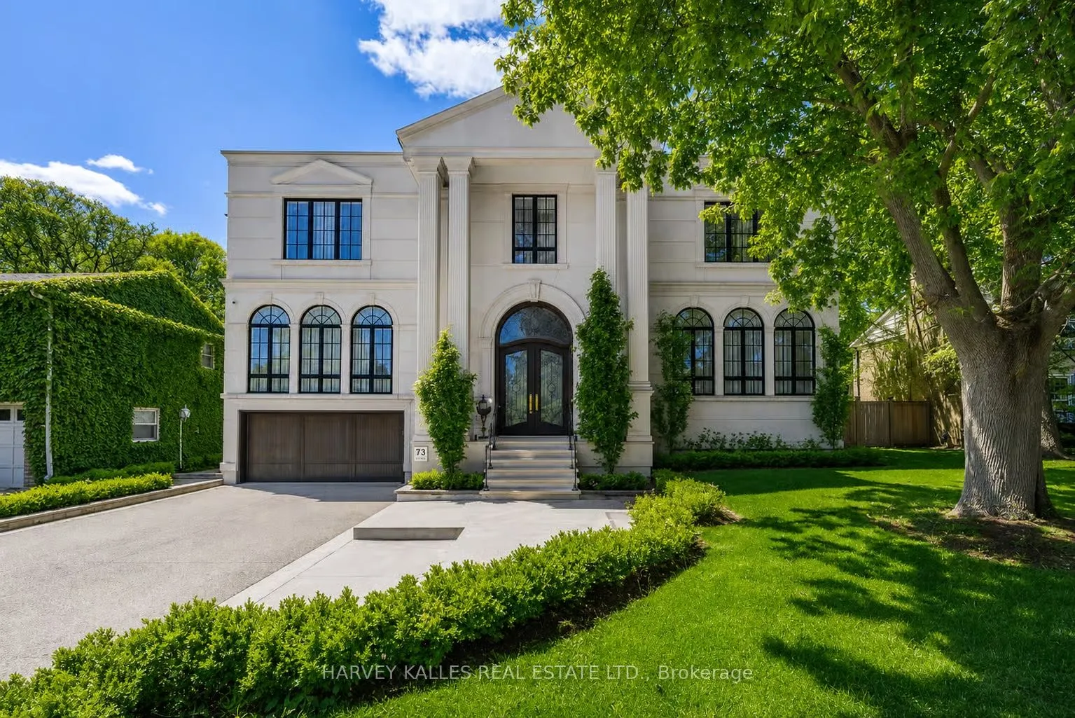 Detached Home For Sale | C13211234