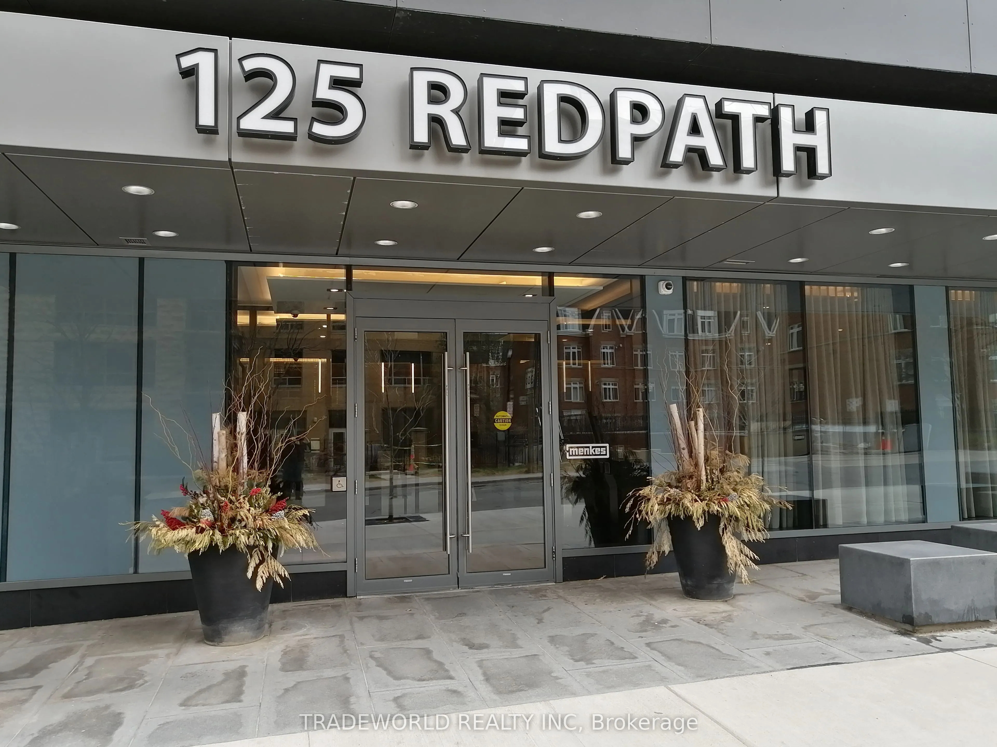 Property For Lease | C13211328