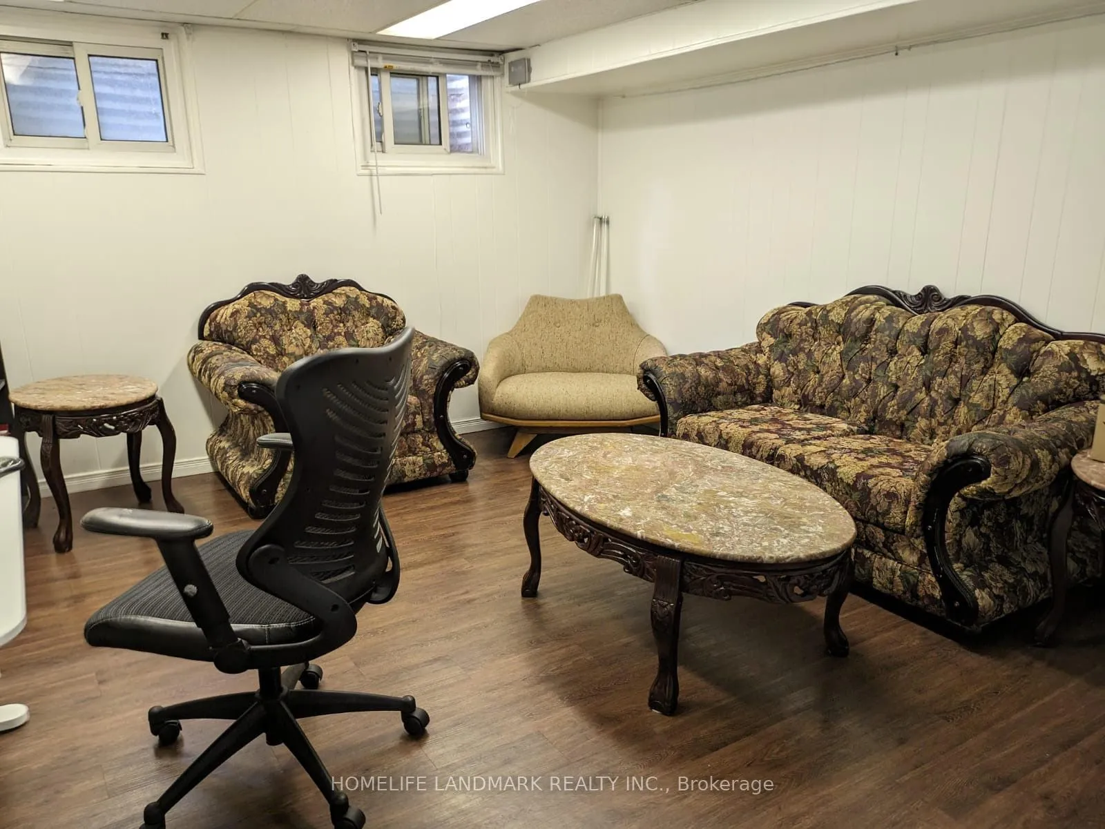 Property For Lease | C13211428
