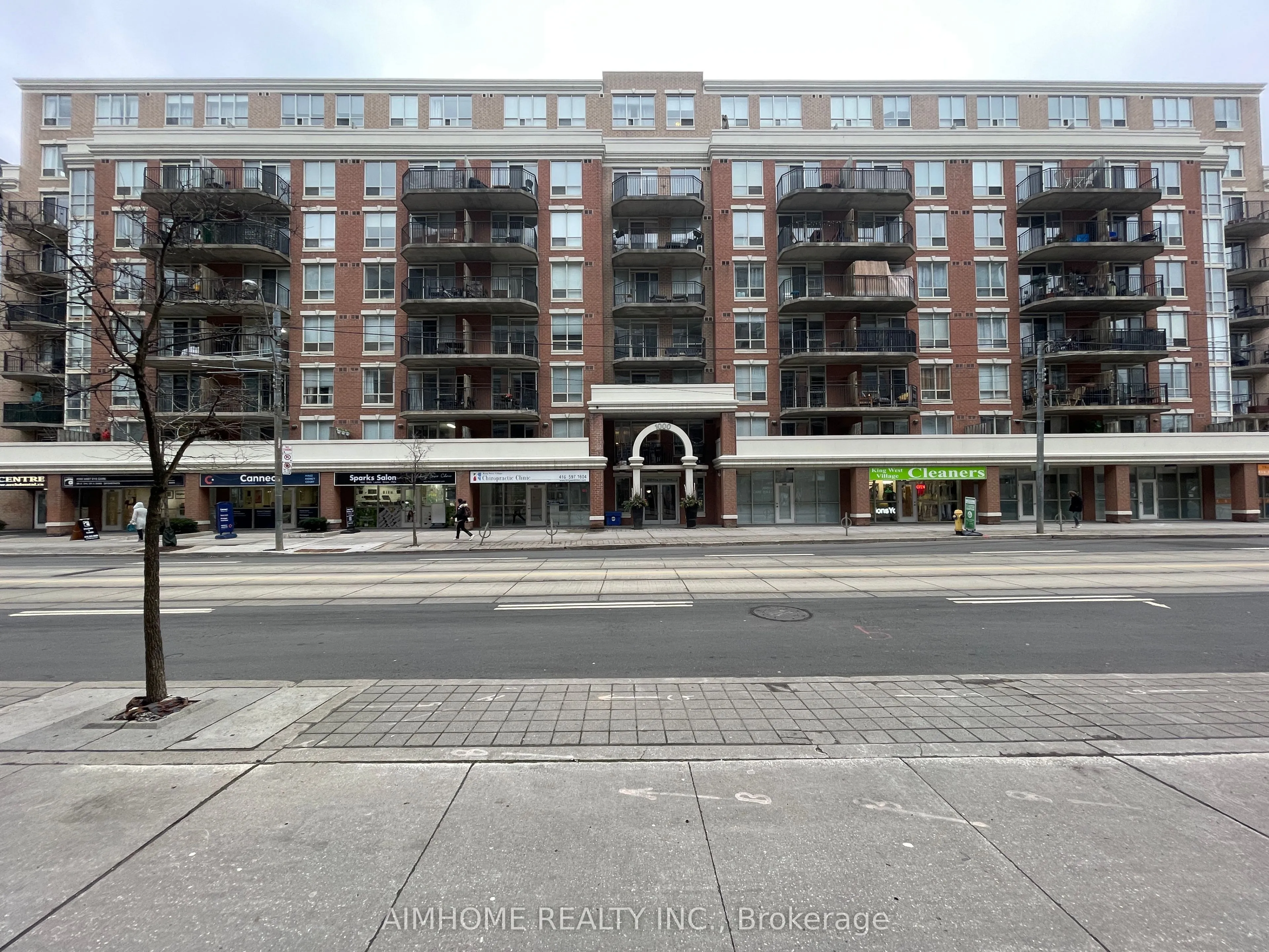 Property For Sale | C13211434