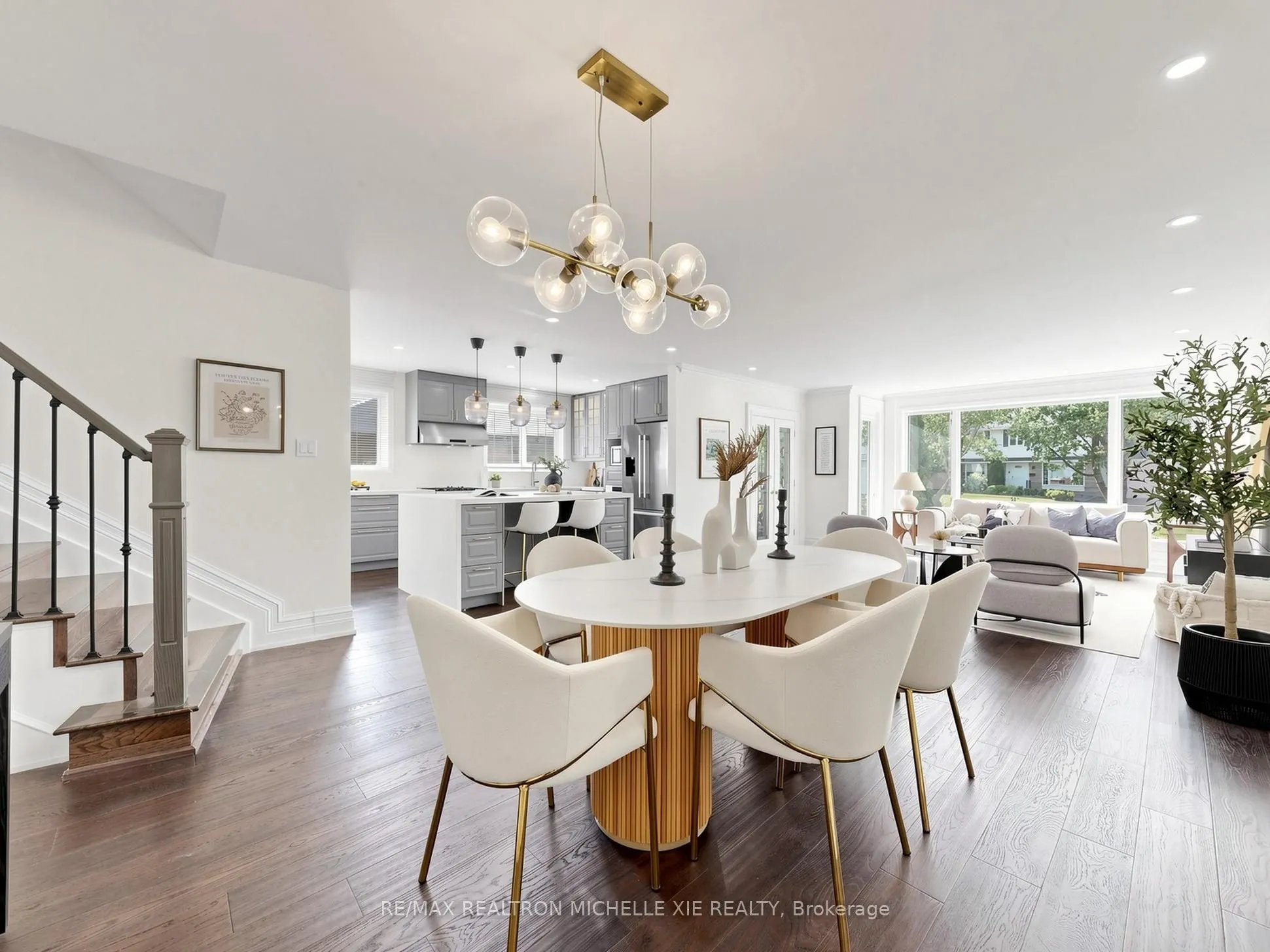 Detached Home For Sale | C13211478