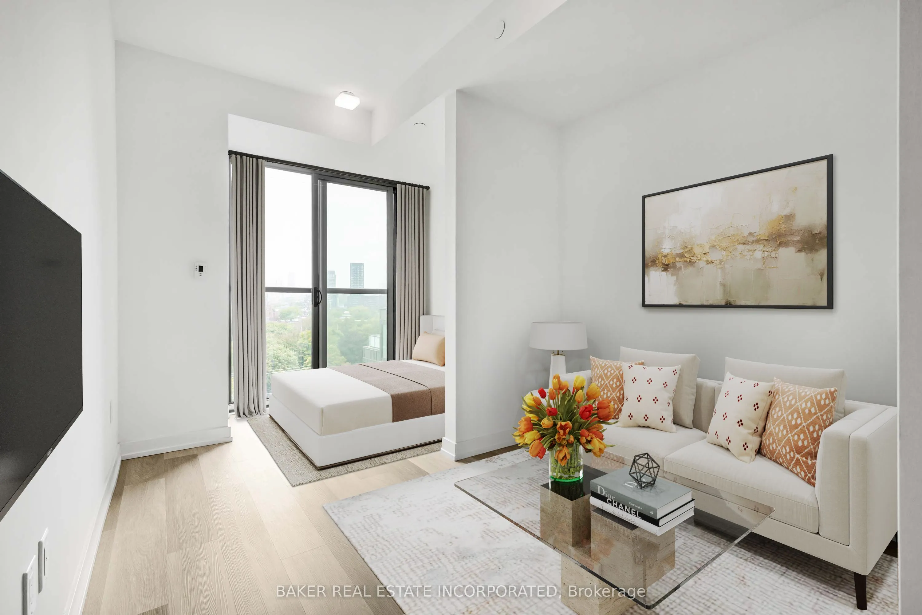 Property For Sale | C13211488