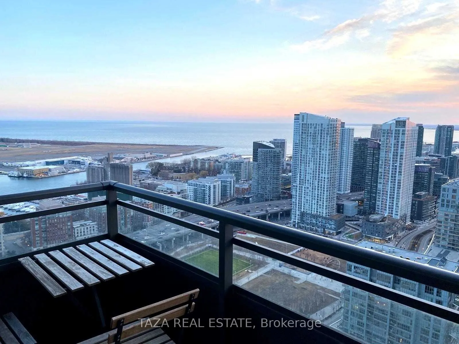 Property For Sale | C13211492