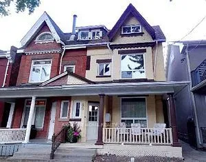 Property For Lease | C13211604