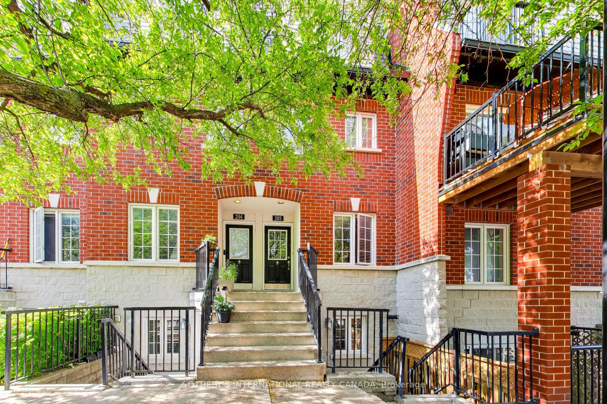 Property For Sale | C13211764