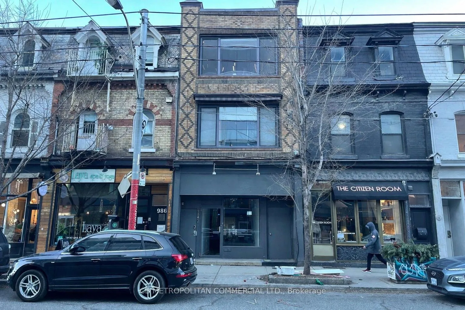 Property For Lease | C13212446