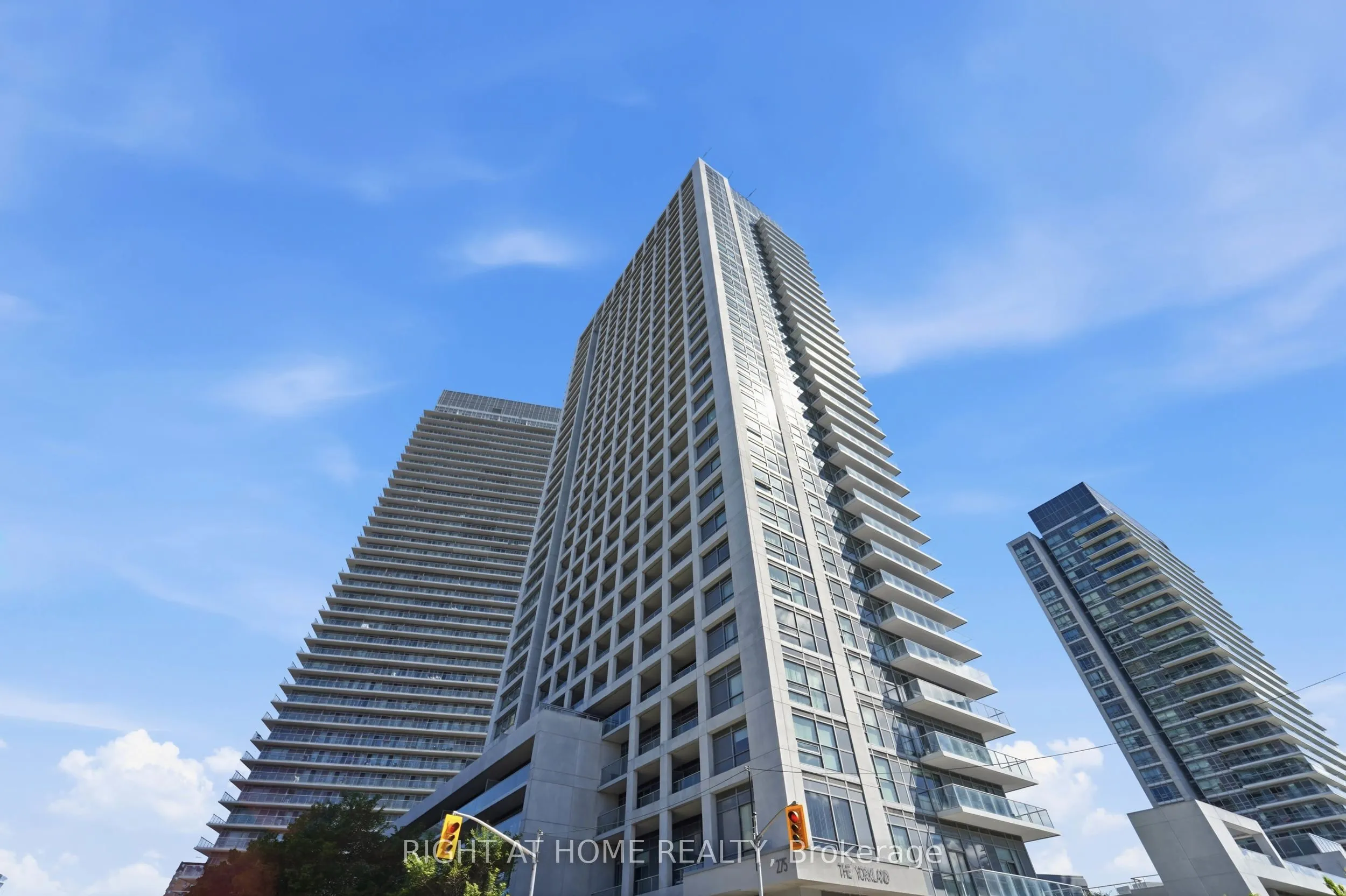 Property For Lease | C13212604