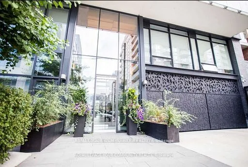 Property For Lease | C13212828