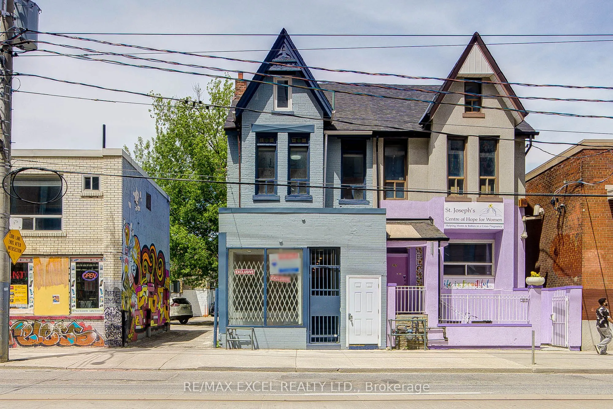Office For Sale | C13213176