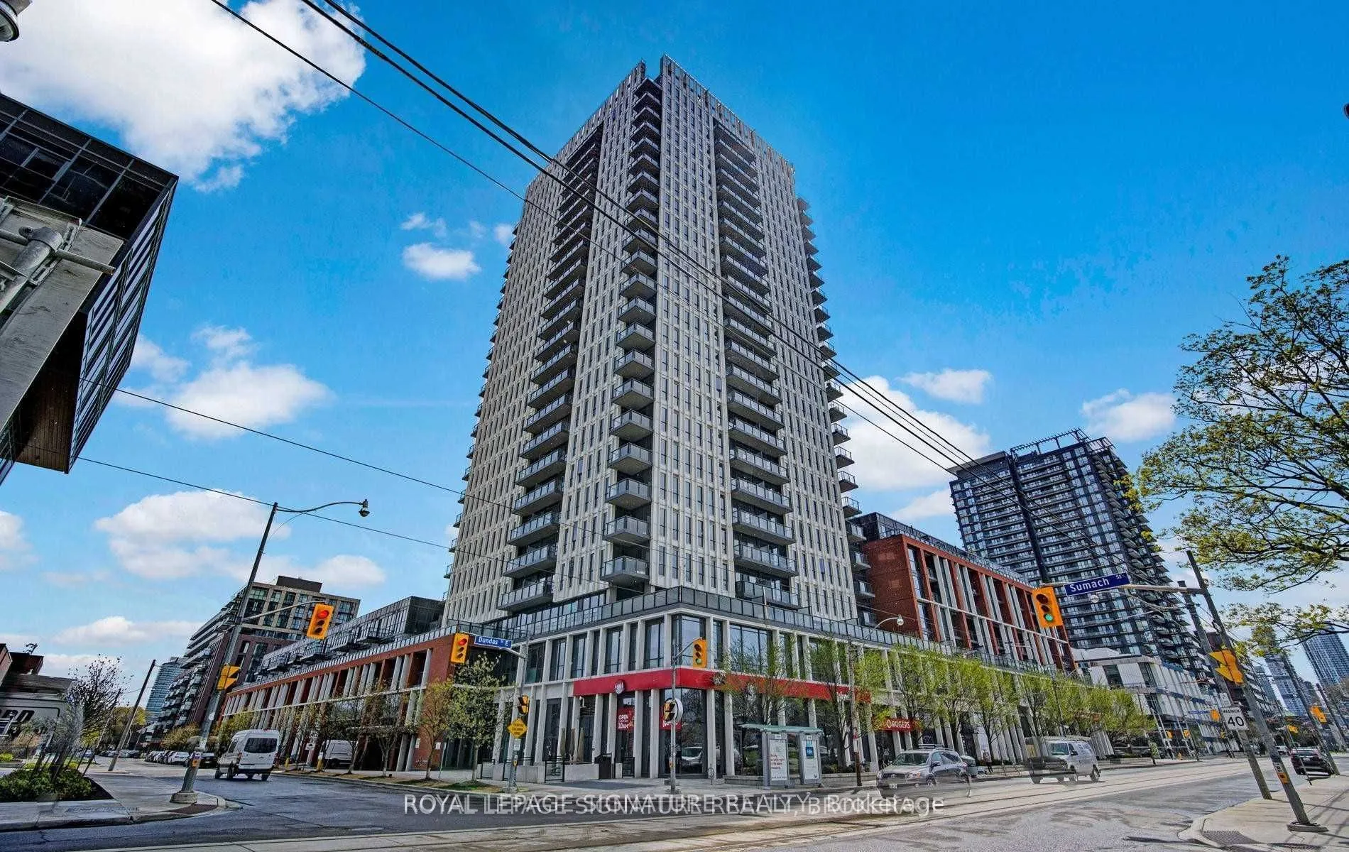 Property For Lease | C13213224