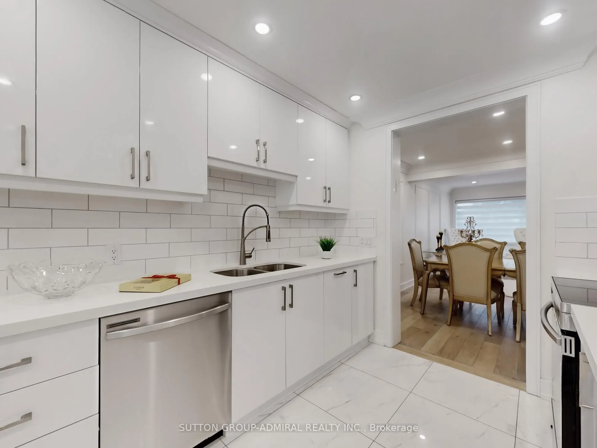 Property For Sale | C13213514