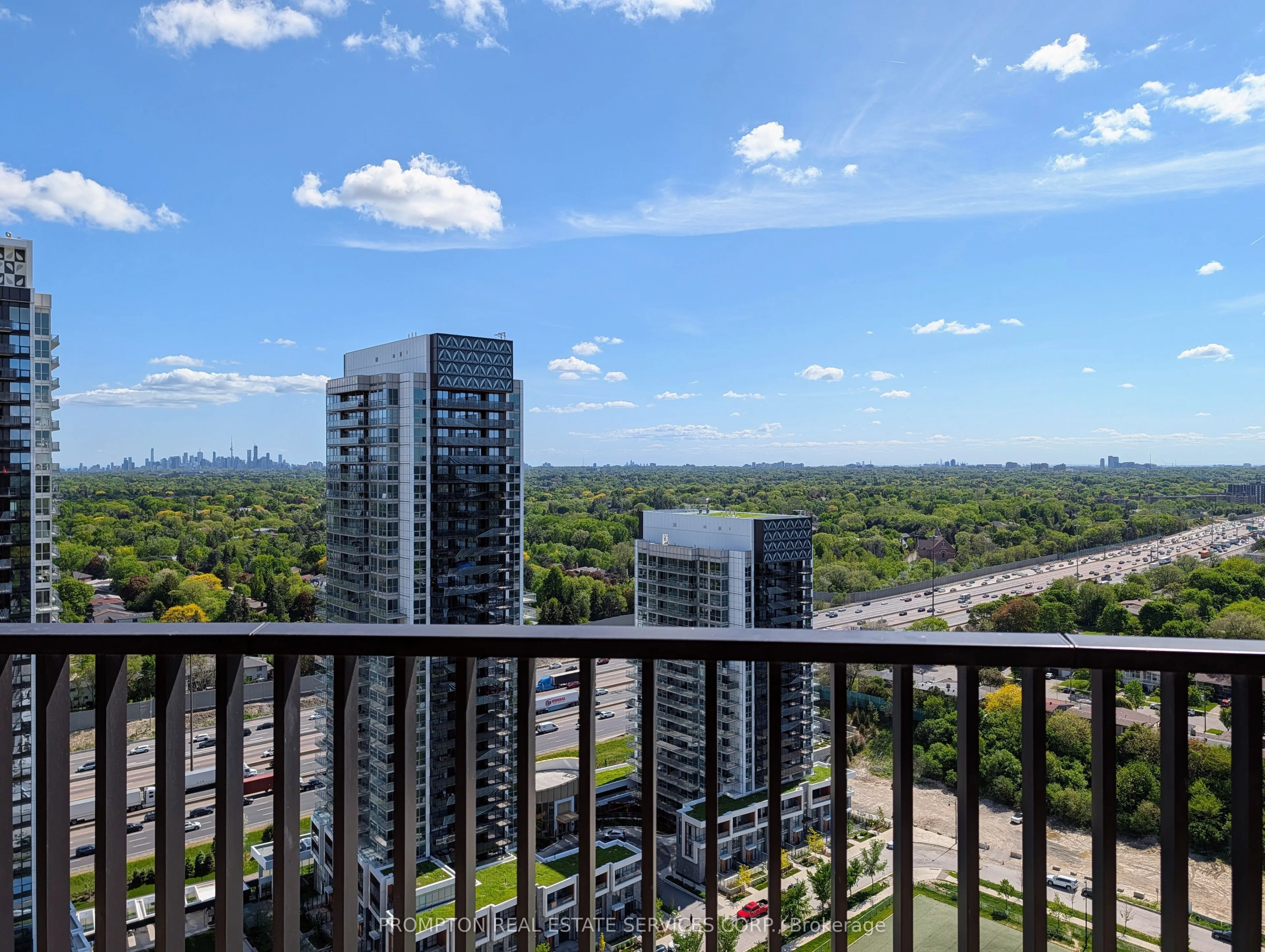 Property For Lease | C13213562
