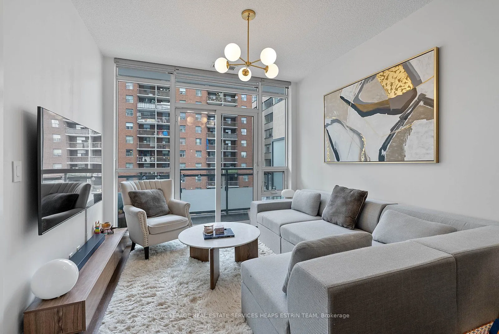Property For Sale | C13213606