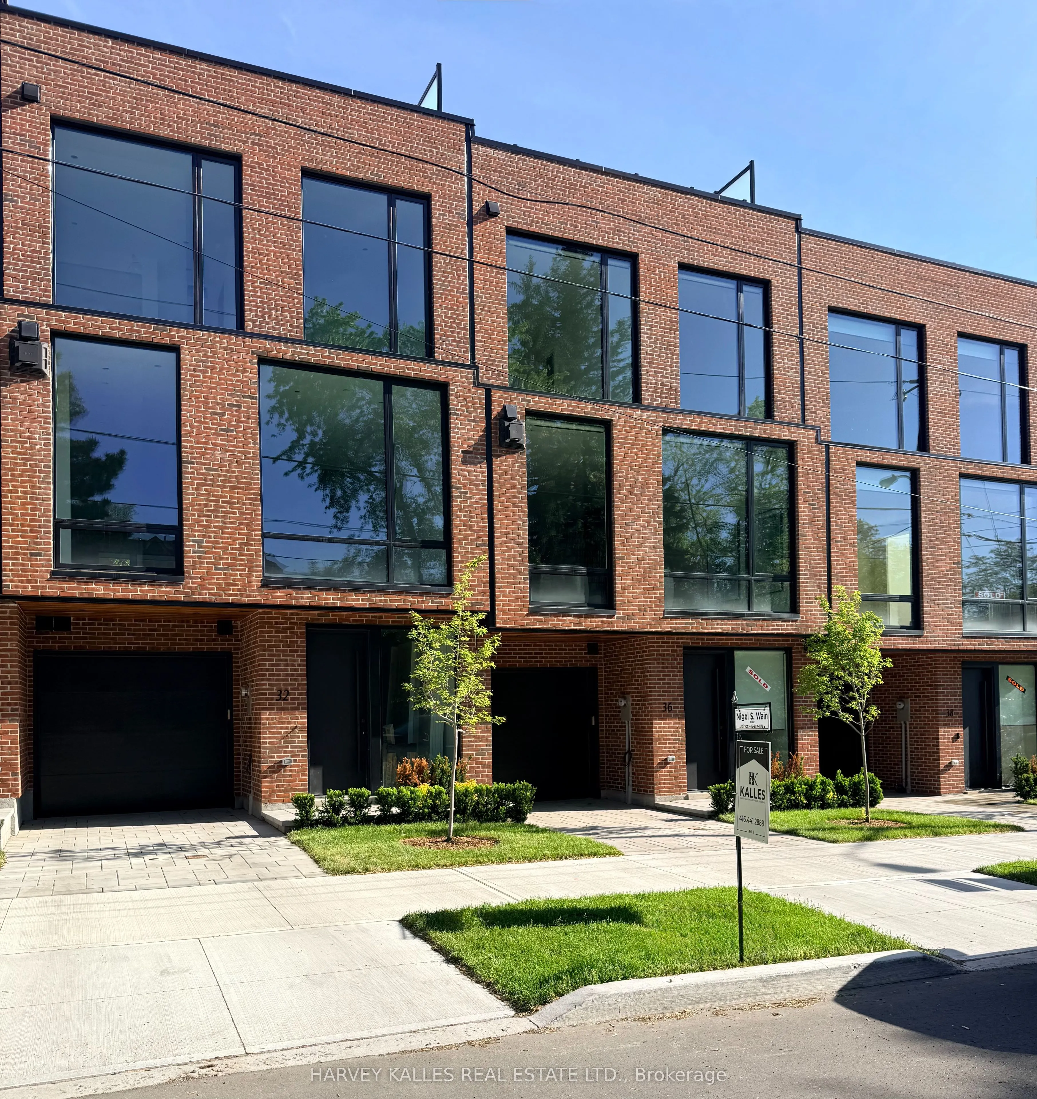 Property For Sale | C13213682