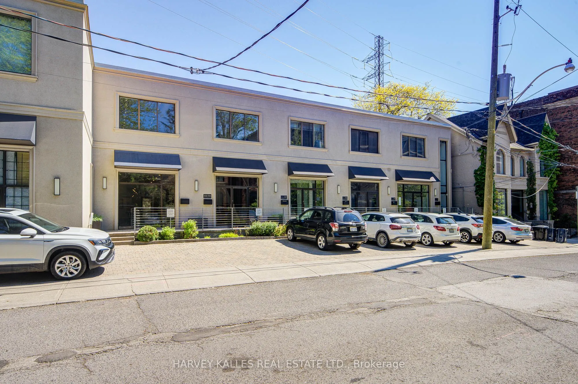 Property For Sale | C13213842