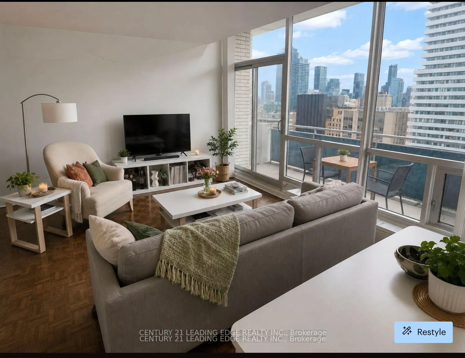 Property For Lease | C13214306