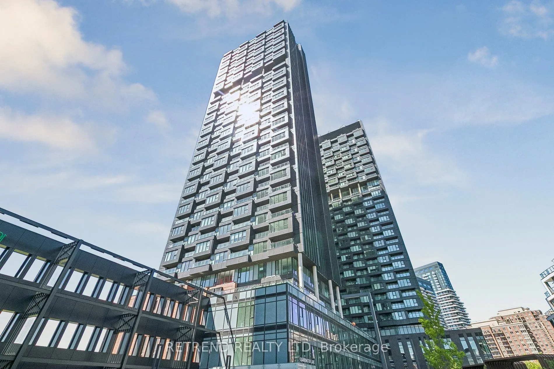 Property For Lease | C13214480