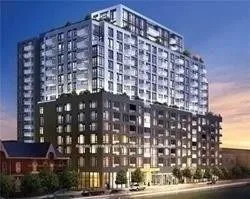 Property For Lease | C13214664