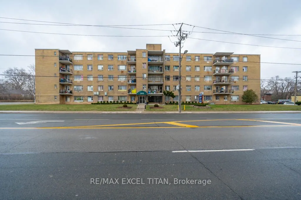 Property For Lease | C13214668