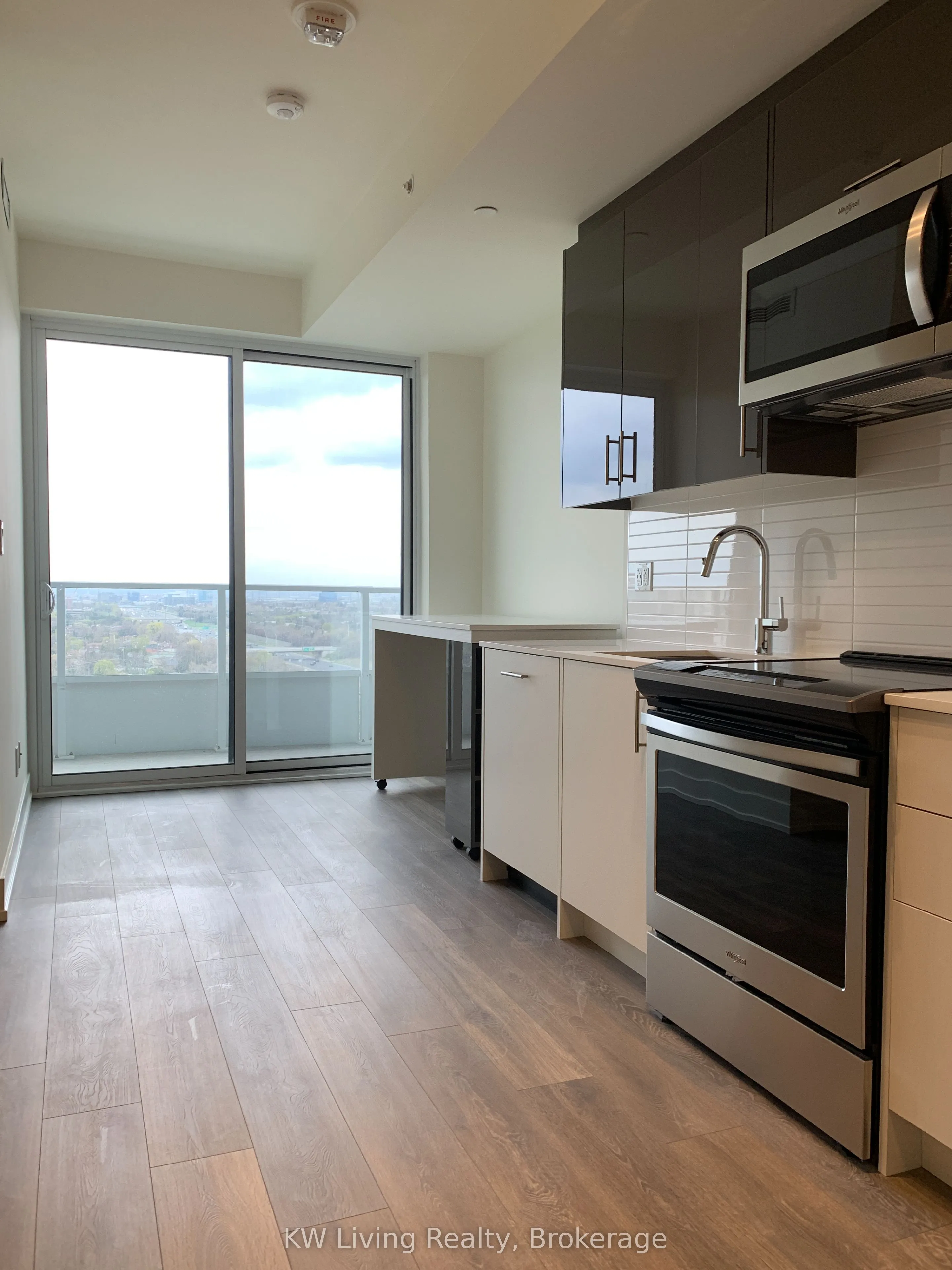 Property For Sale | C13214686
