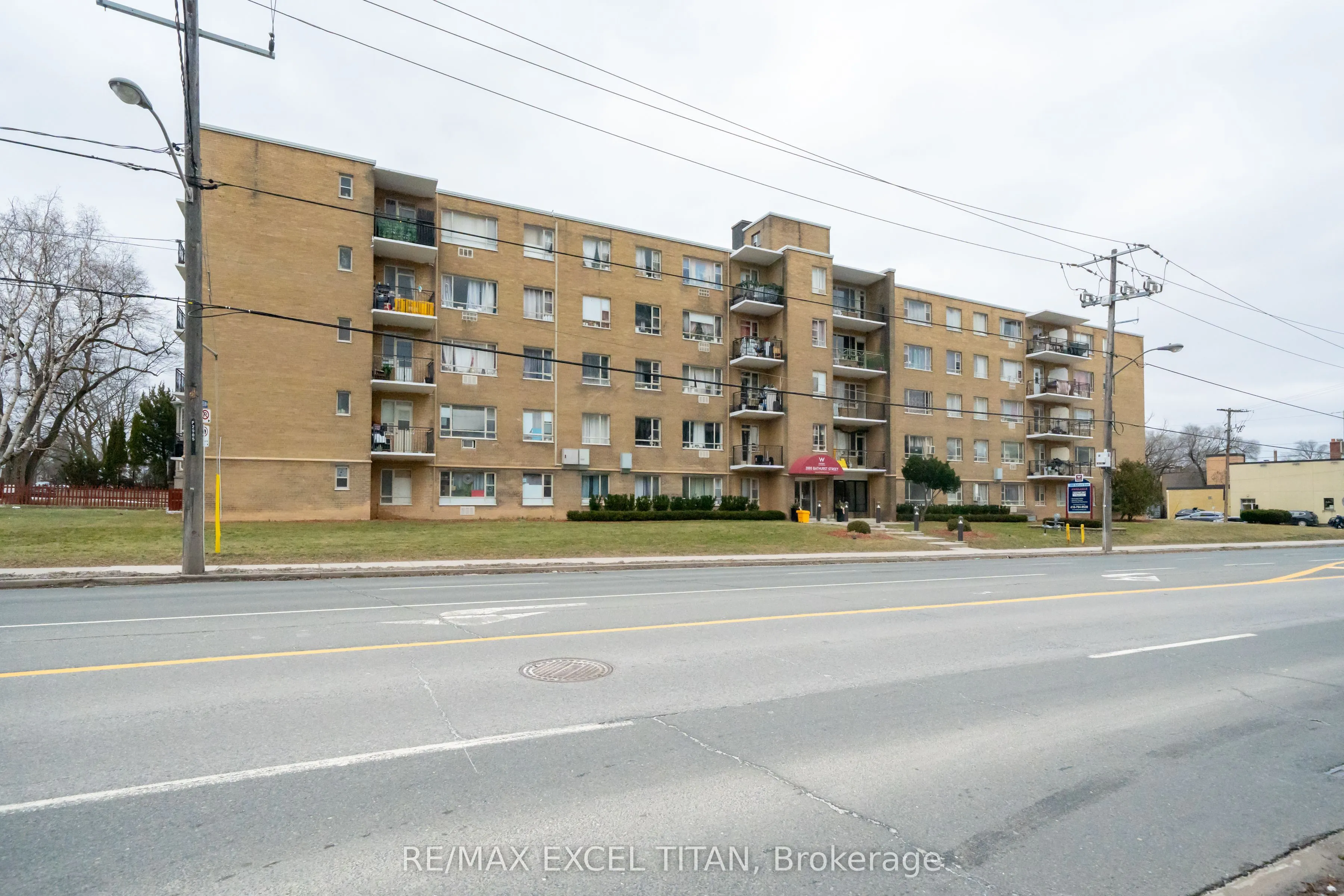 Property For Lease | C13214696