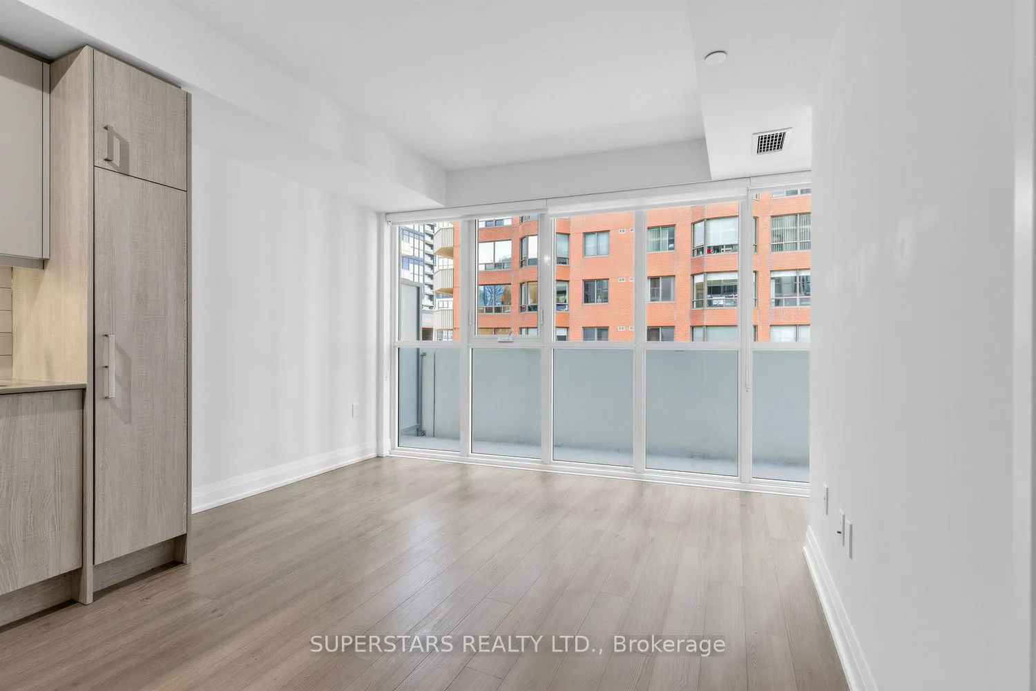 Property For Sale | C13214906