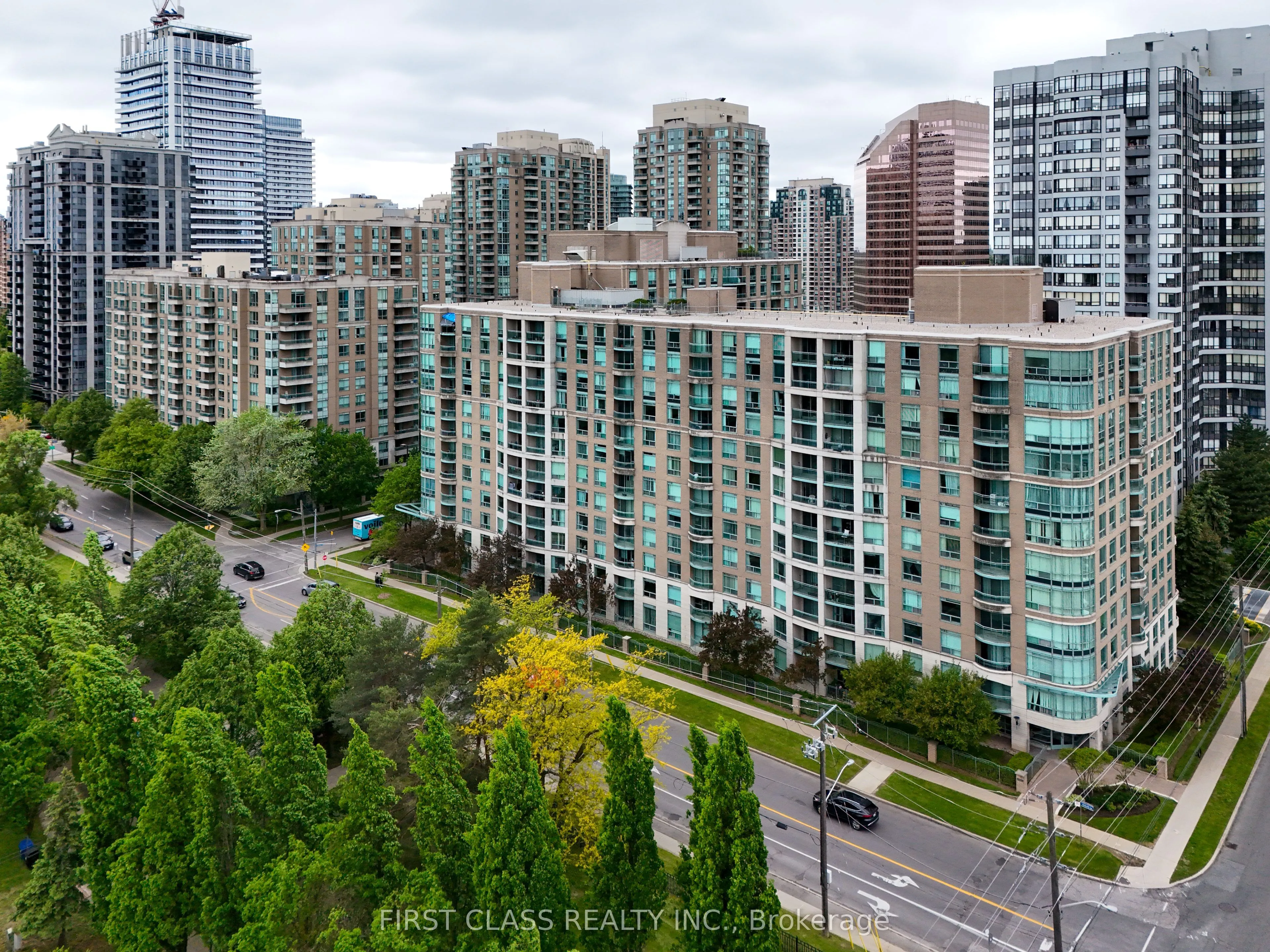 Property For Lease | C13214956
