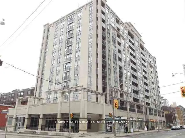Property For Sale | C13215060