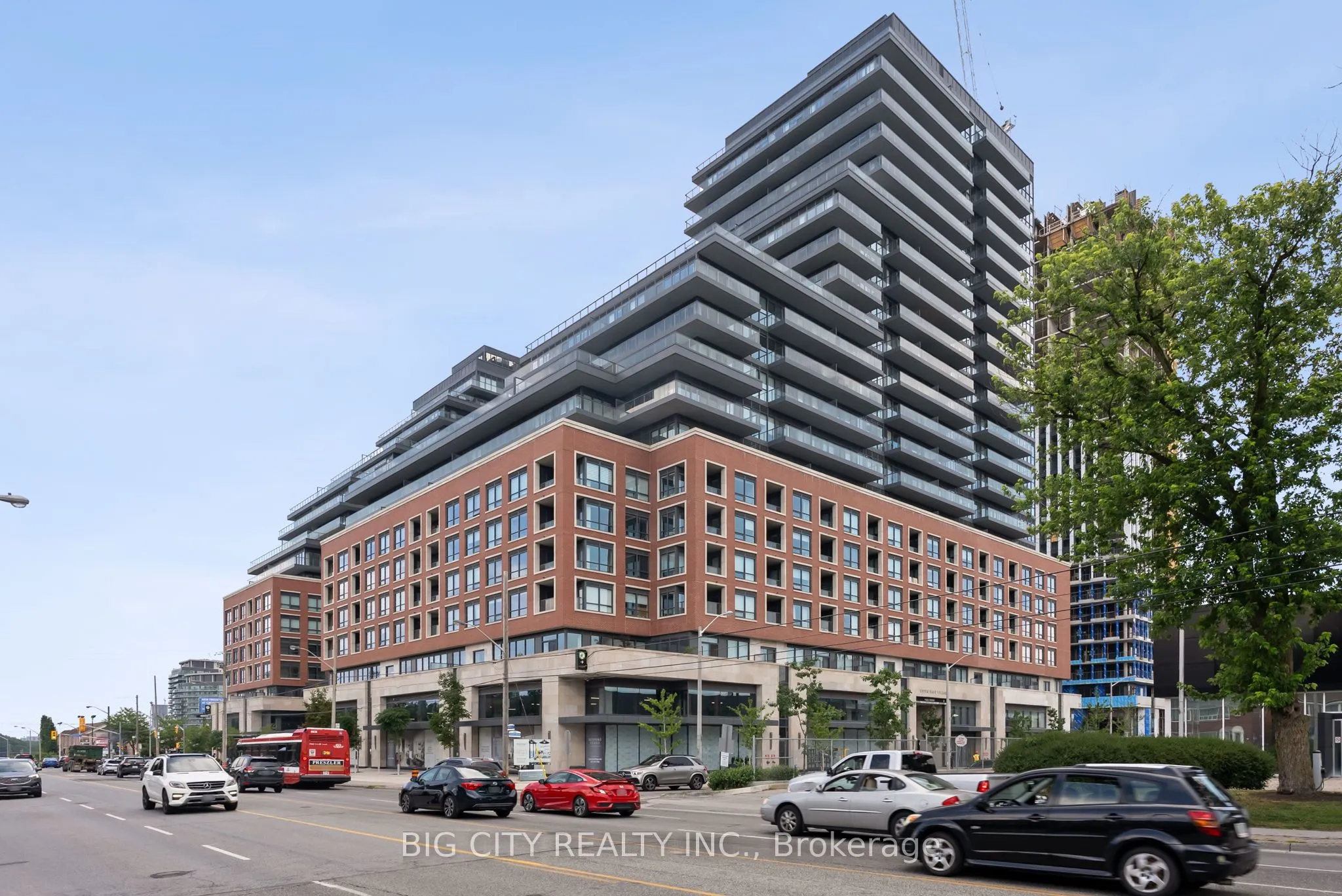 Property For Sale | C13215090