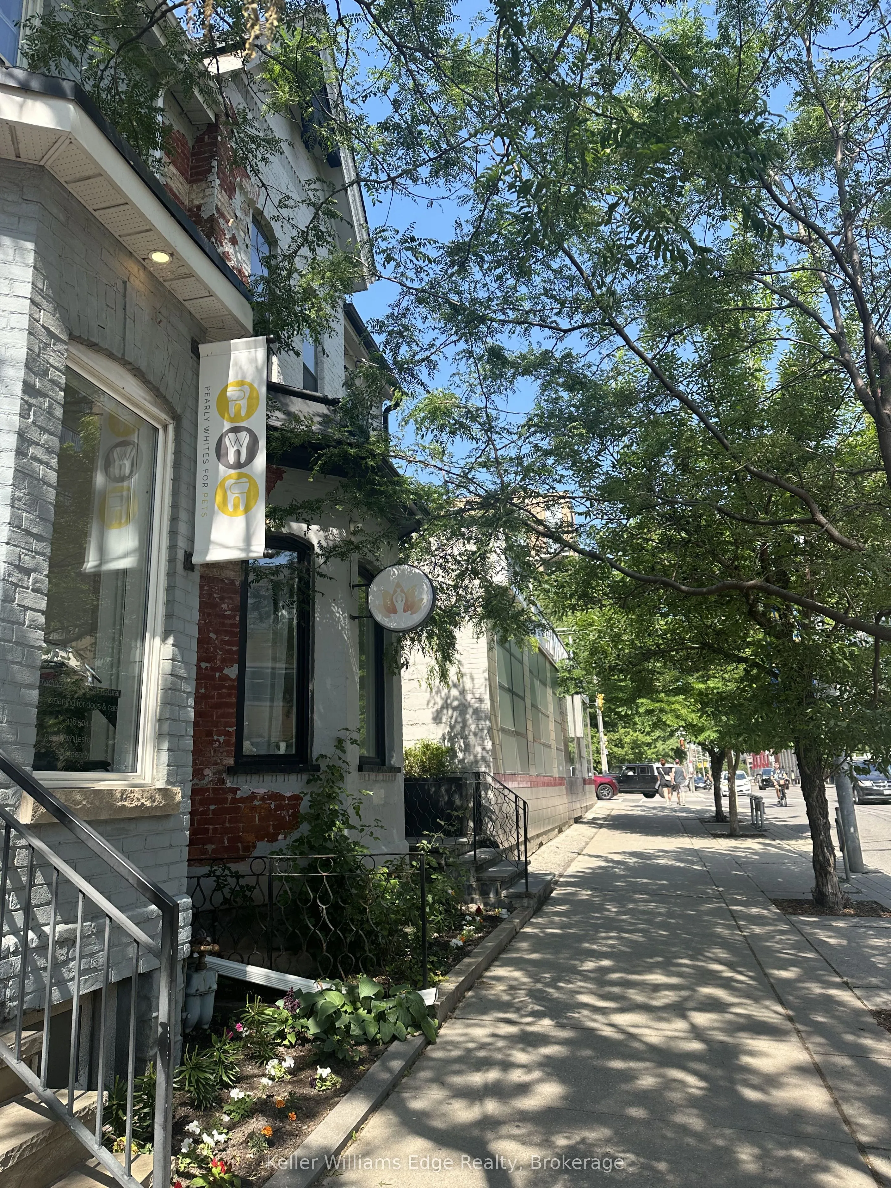 Business For Sale | C13215434