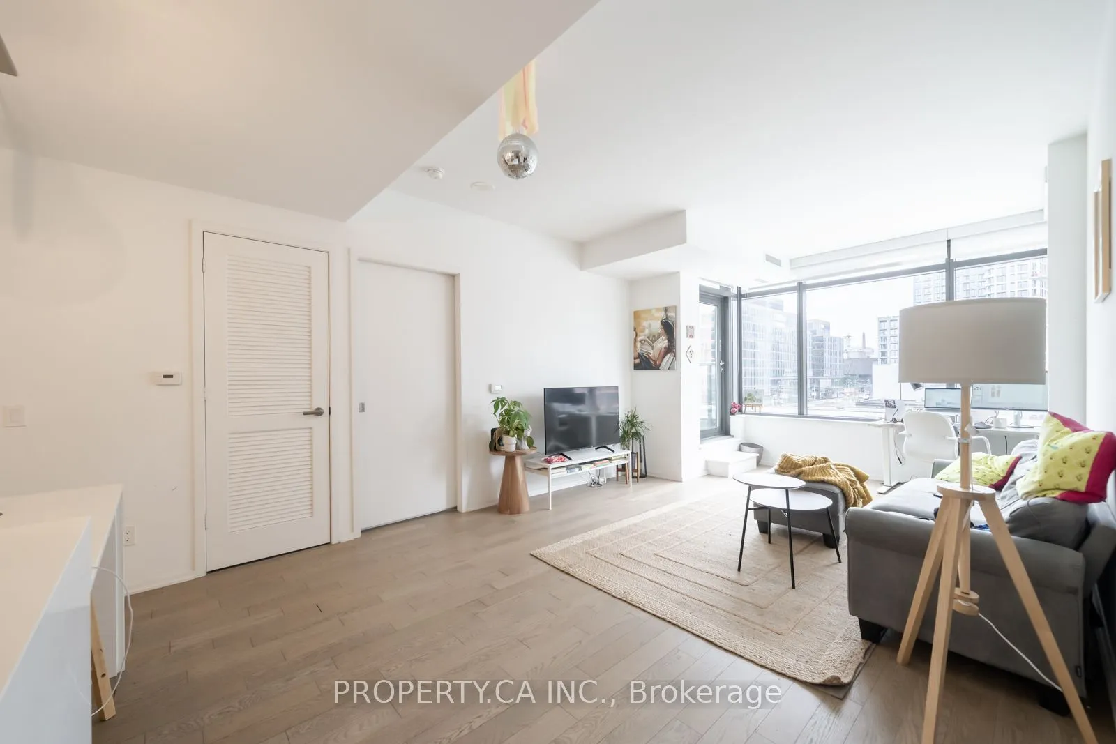 Property For Lease | C13215468