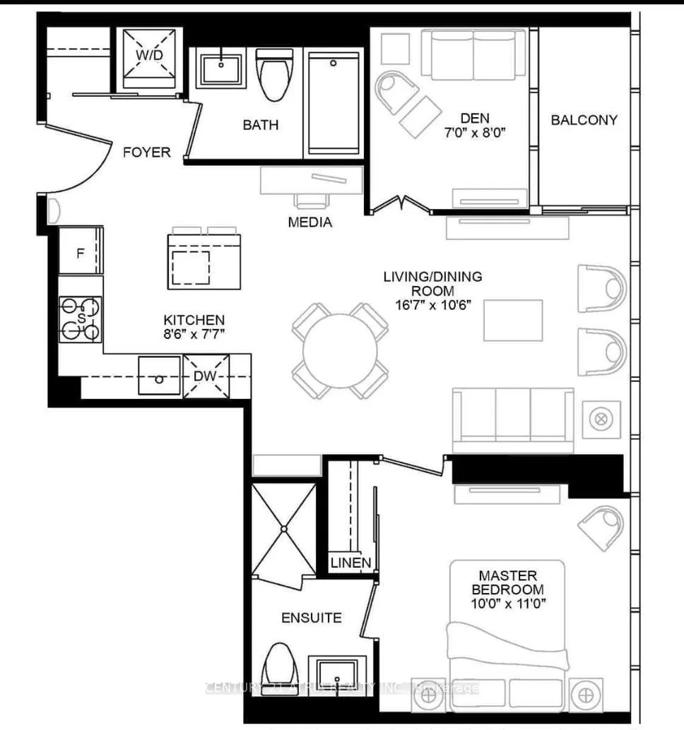 Property For Lease | C13215854