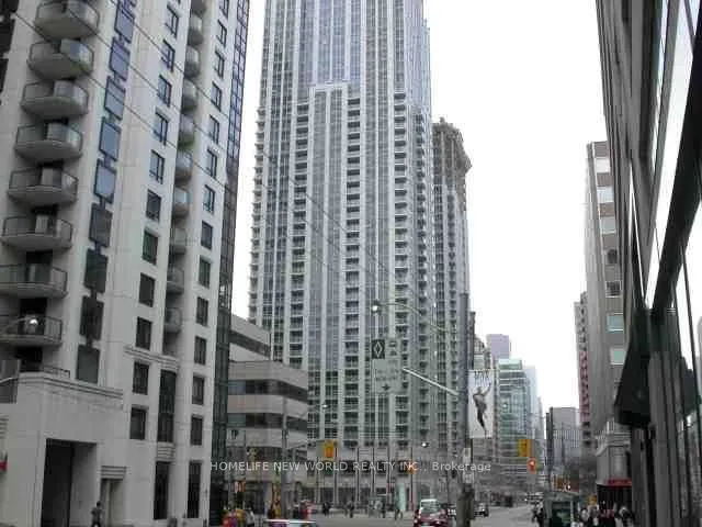 Property For Lease | C13216112