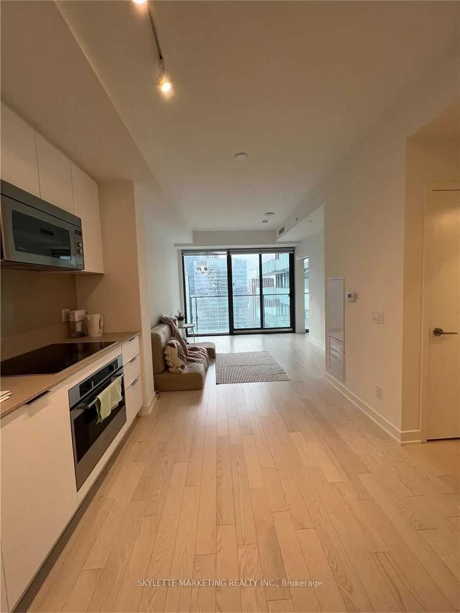 Property For Sale | C13216218