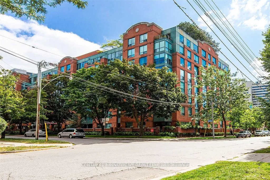 Property For Lease | C13216414
