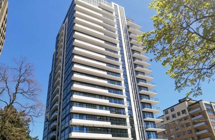 Property For Lease | C13216424