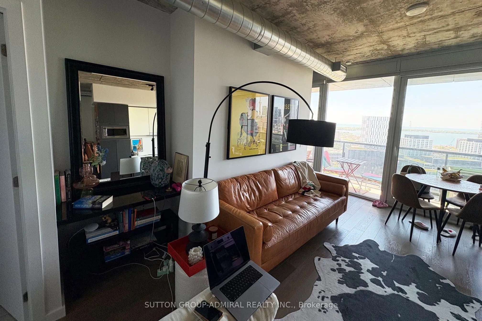 Property For Lease | C13216498