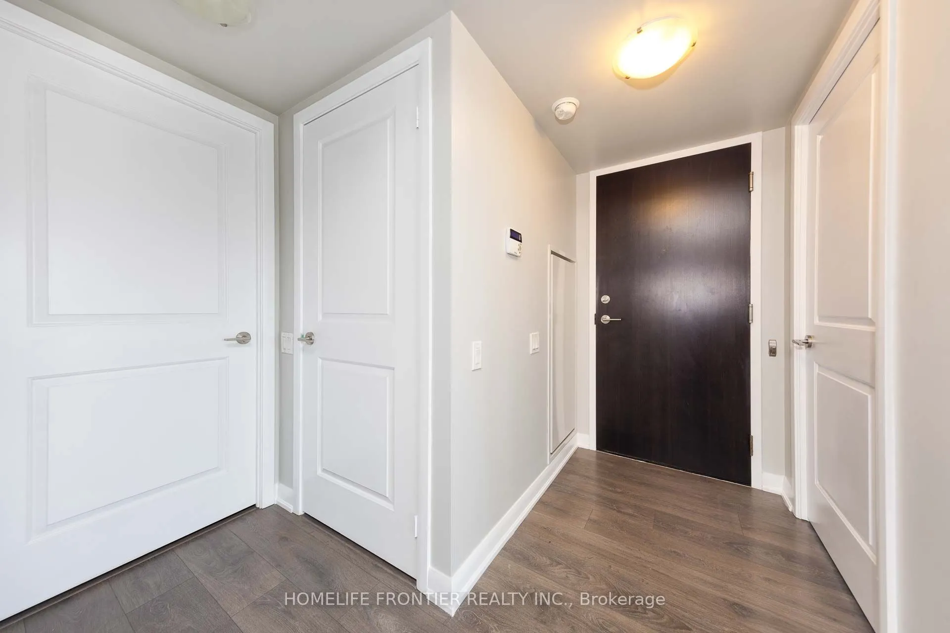 Property For Sale | C13216662