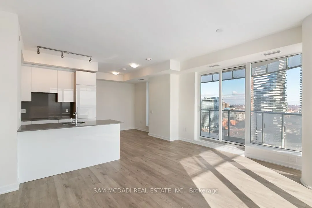 Property For Sale | C13216806